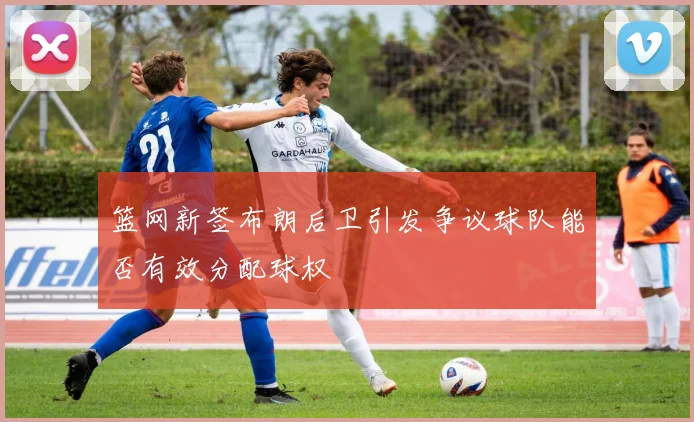 篮网新签布朗后卫引发争议球队能否有效分配球权